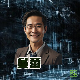 吴蕾