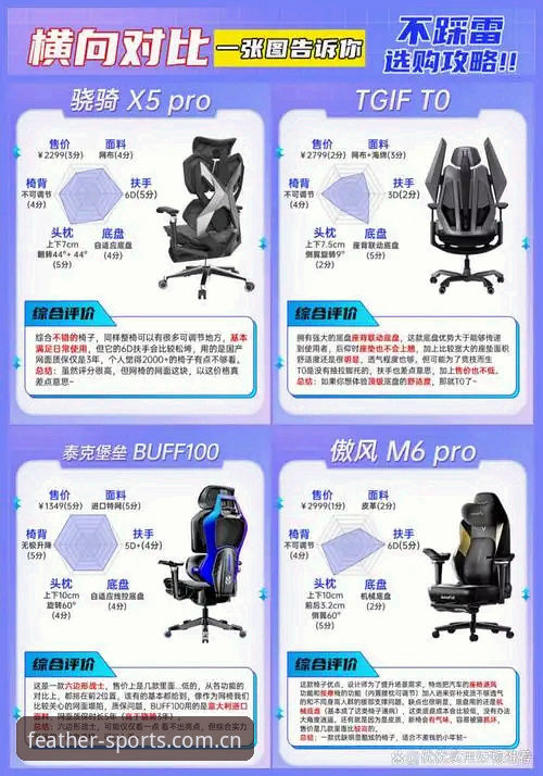 凤凰体育安装包选择实用指南：正版识别与极致体验必备知识